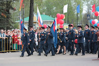 65-летие Победы. Парад и Празник в Угличе. фото Юля Березина -41.jpg